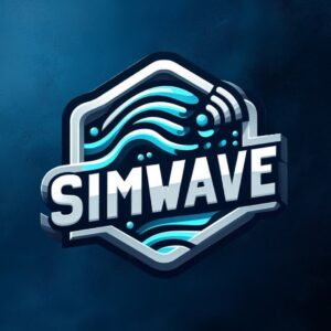 Simwave