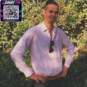 sinay.fm