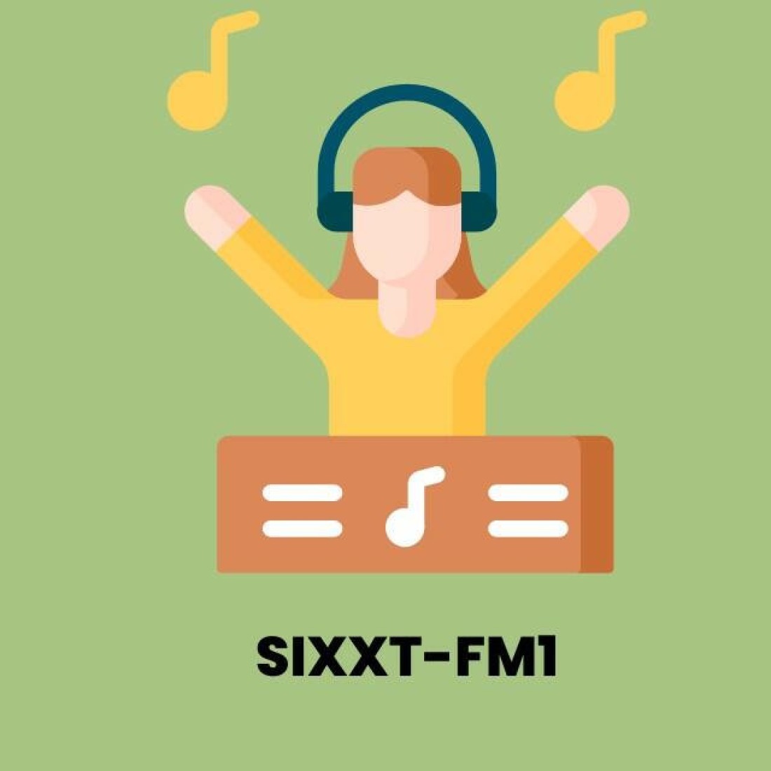 sixxt.fm1