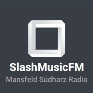 Slashmusic FM