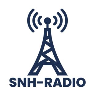 snh-radio