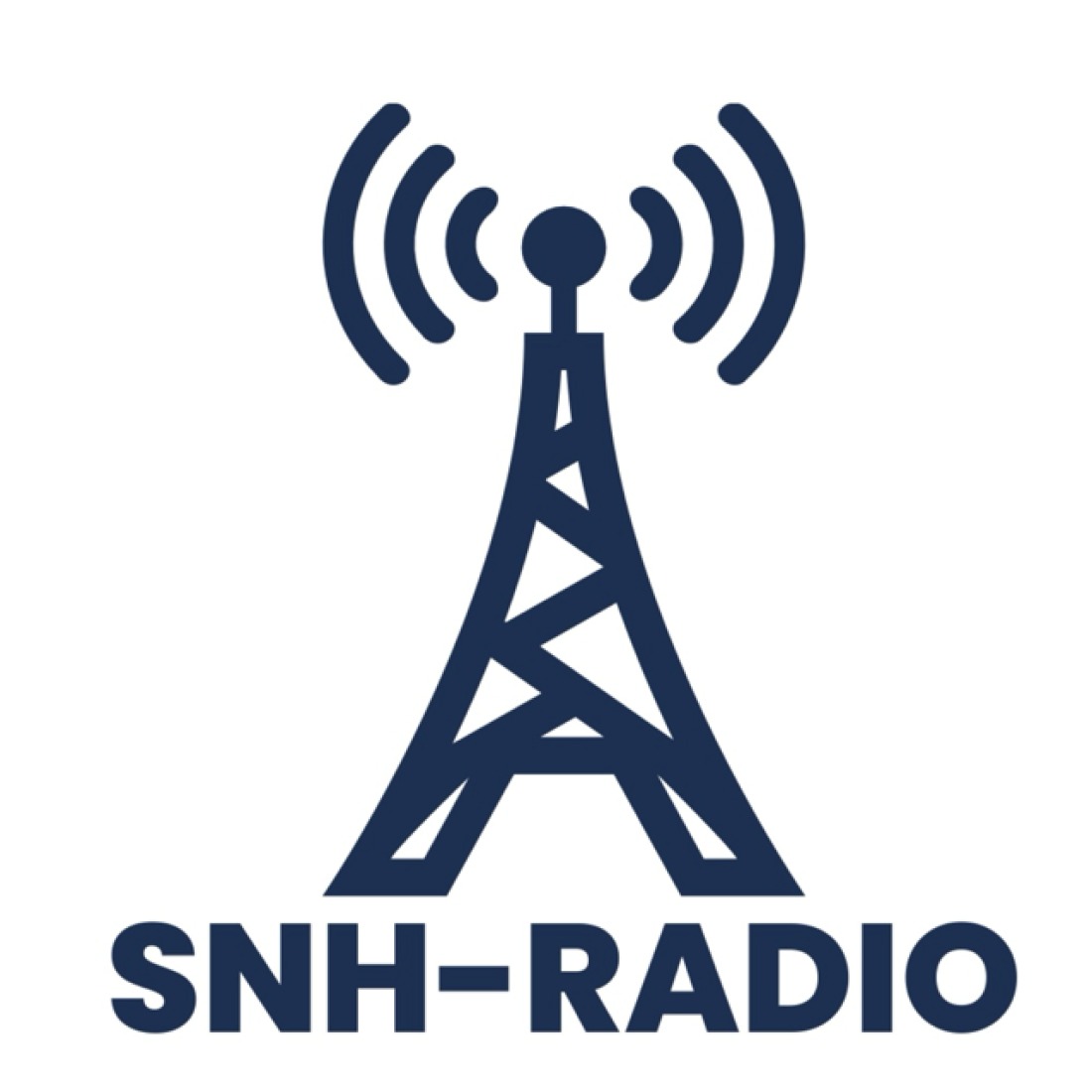 snh-radio