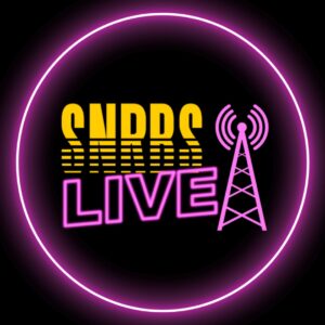 SNRBS