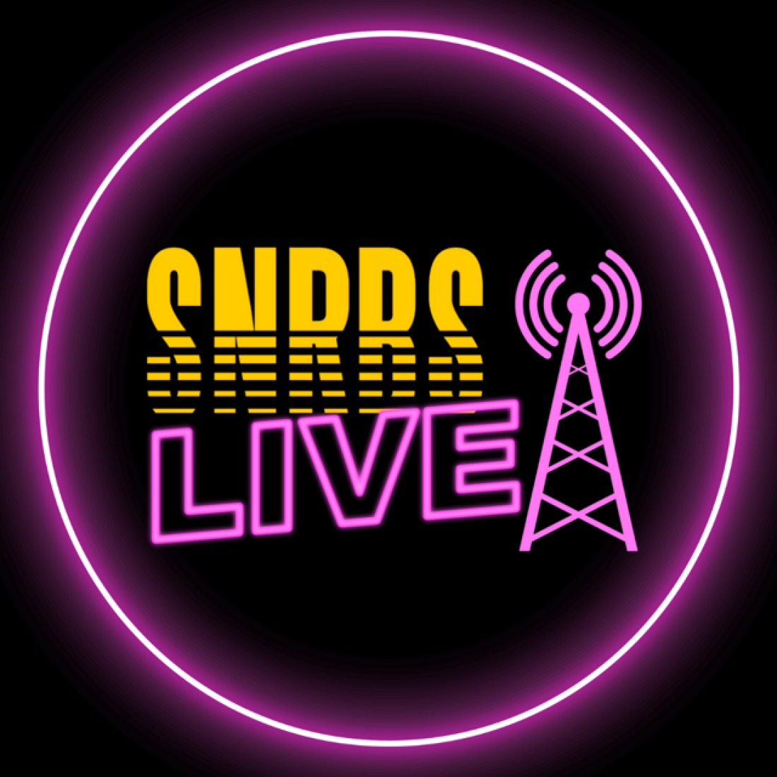 SNRBS