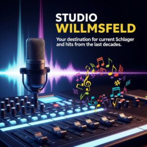 Studio Willmsfeld