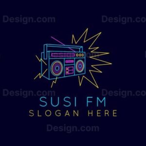 Susi fm