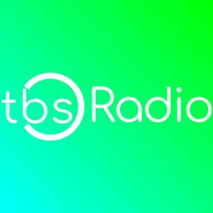 Tbs 2003