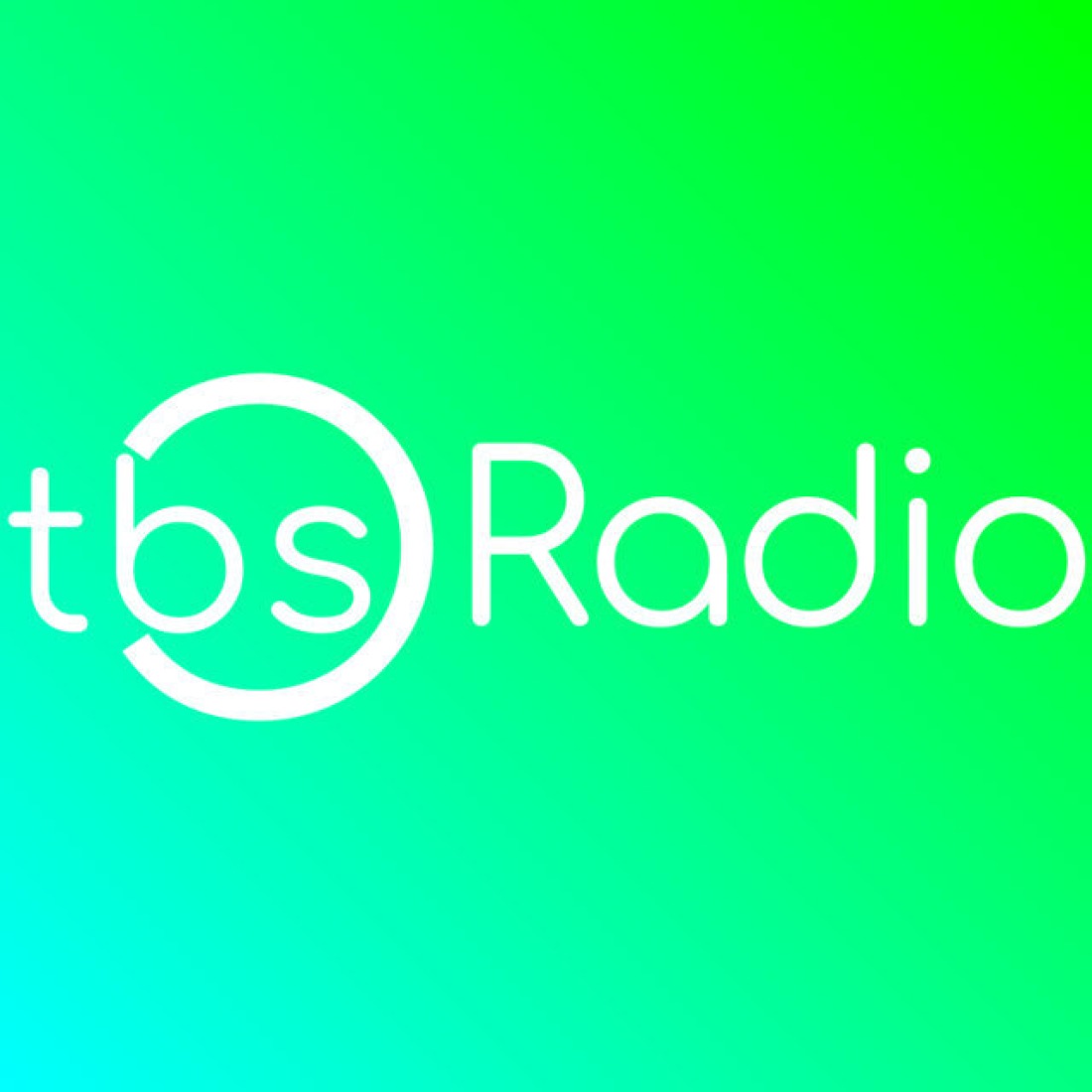 laut.fm – Tbs 2003