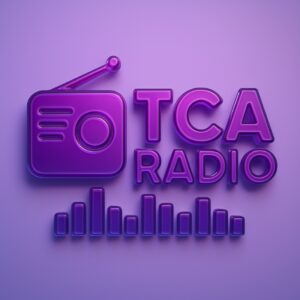 Tca