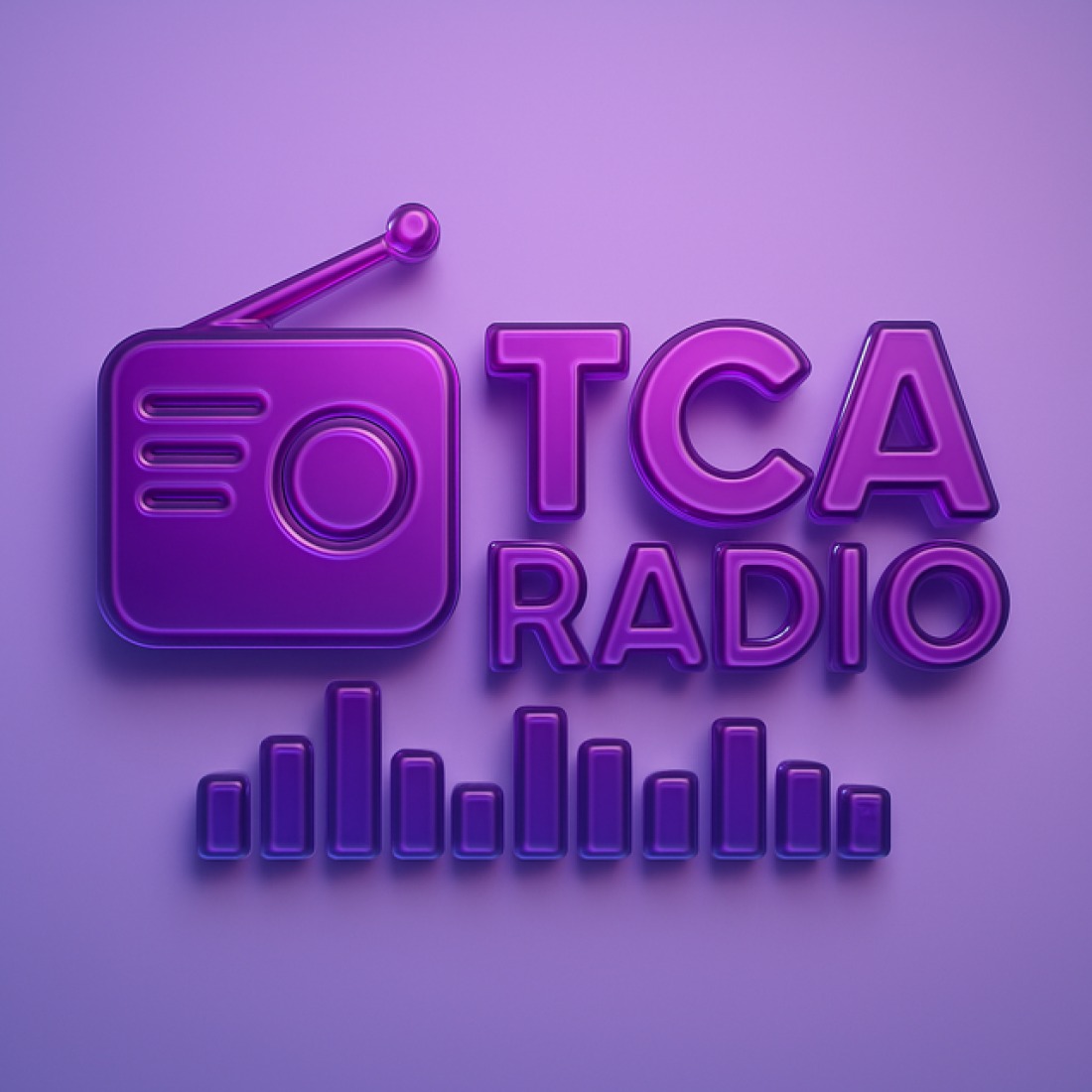 Tca