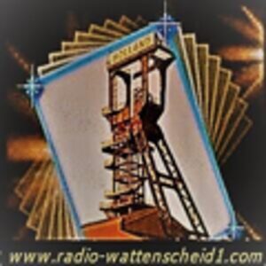 Wattenscheid Eins