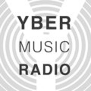 Yber Music Radio