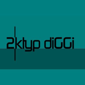 2 Ktypdiggi