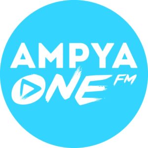 Ampya-One-FM