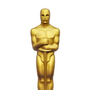 And The Oscar Goes To