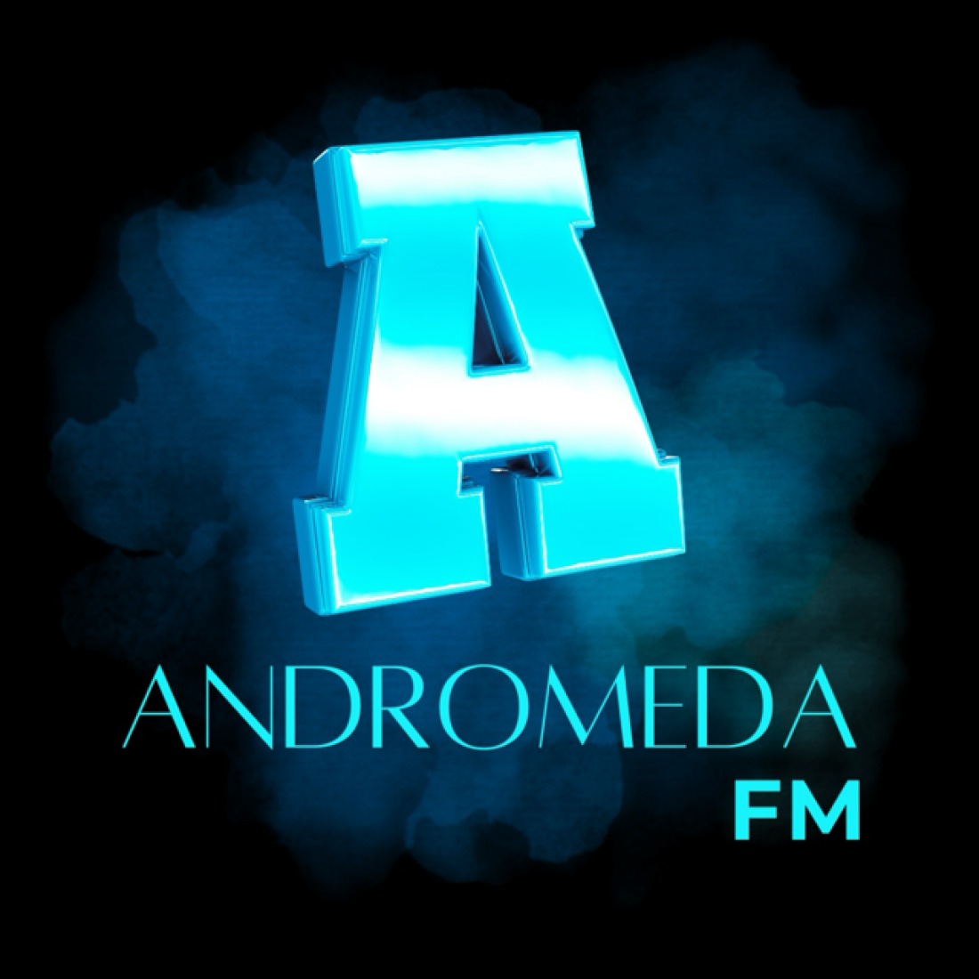 andromeda.fm