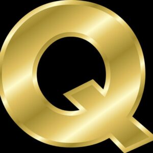 Antenne Querenburg