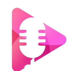 Ayana Radio
