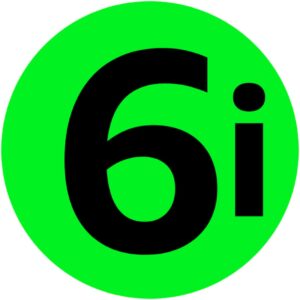 BBC Radio 6 Music Indie Forever