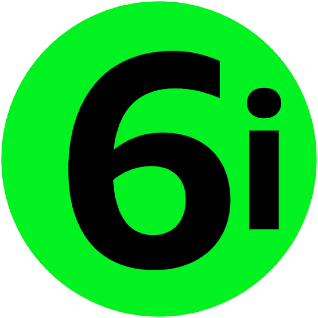 BBC Radio 6 Music Indie Forever