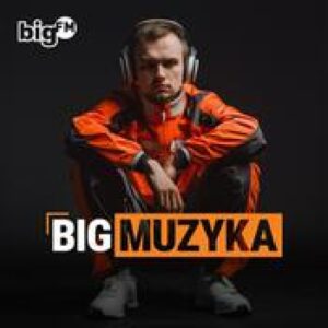 bigFM bigMuzyka