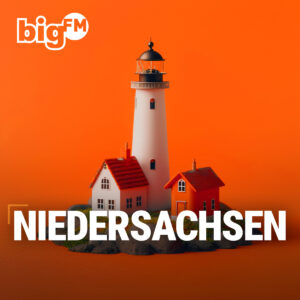 bigFM Niedersachen