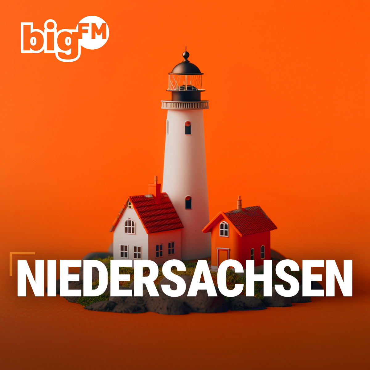 bigFM Niedersachen