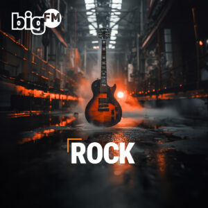 bigFM Rock