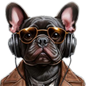 Broadcaststudio Murgtal