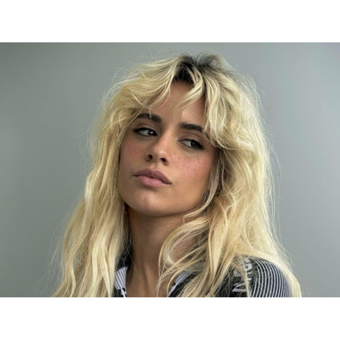laut.fm – Camila Cabello Radio