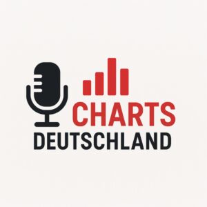Chartsdeutschland