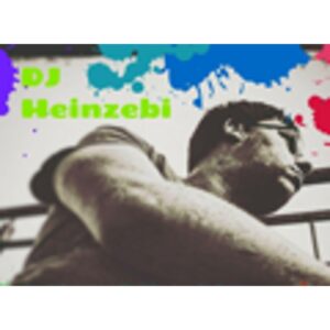 Club On Heinzebi