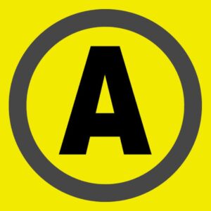 Crackerinfo