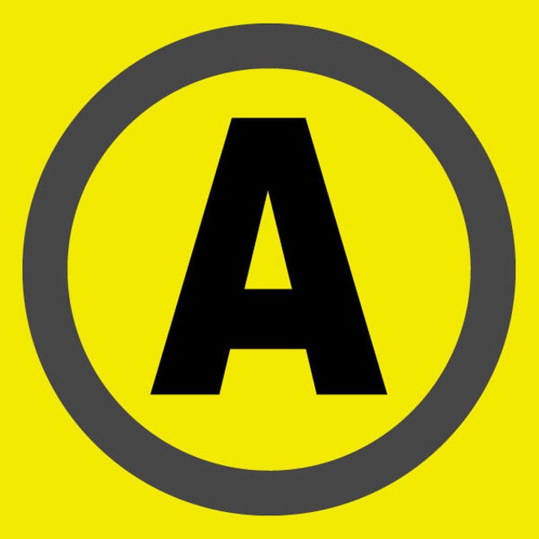 Crackerinfo