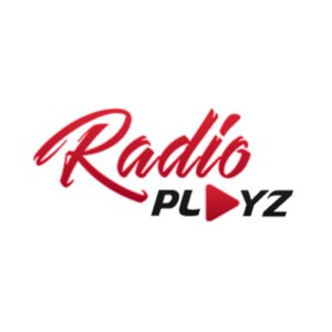 Crime-Radio