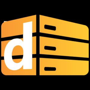 Dayneo