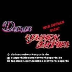 Dedsecnetwork Radio