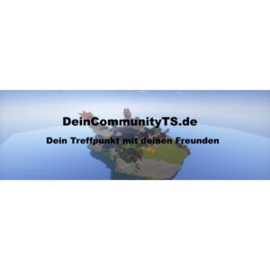 Deincommunityts