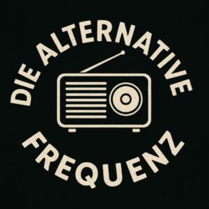 diealternativefrequenz