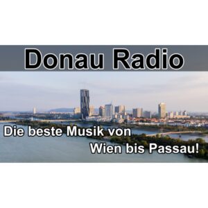 Donau Radio