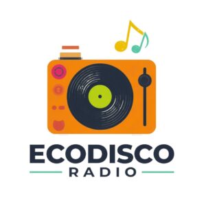 Ecodisco Radio
