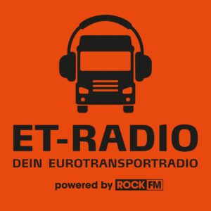 ET-Radio – Dein Eurotransportradio