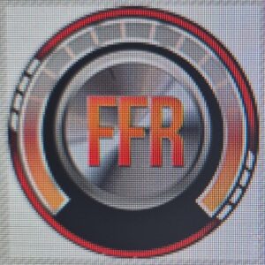 ffr1