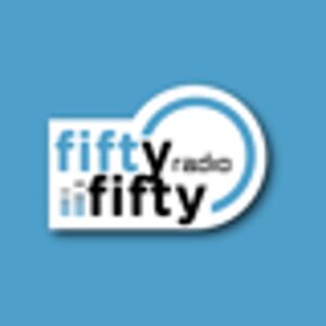 Fiftyfifty
