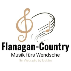flanagan-country