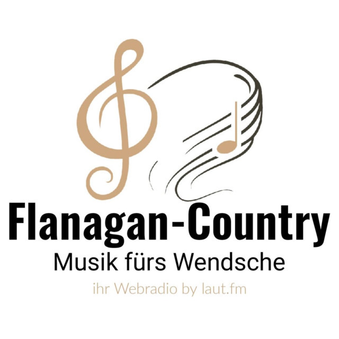 flanagan-country