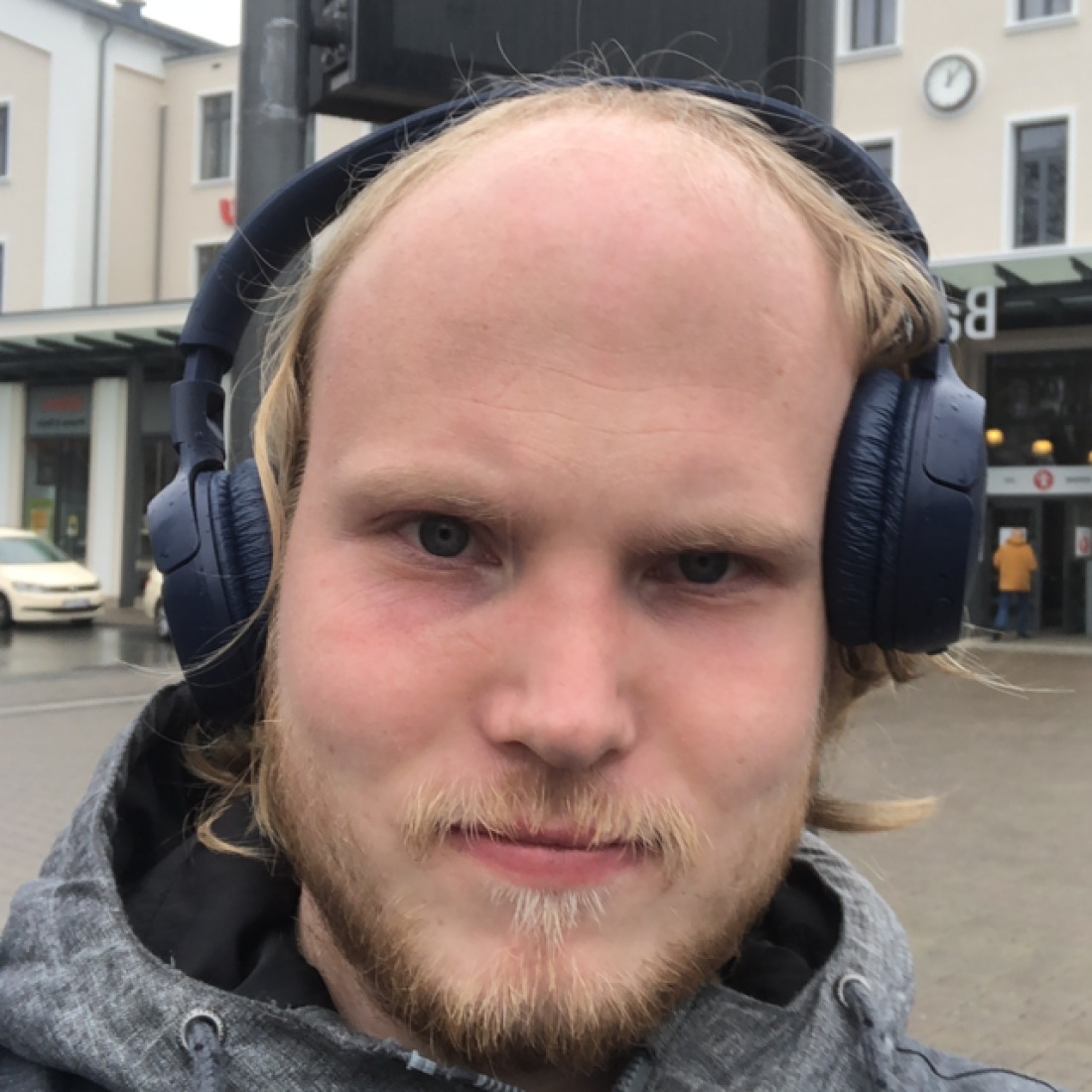 Florian