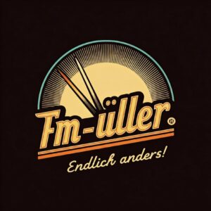 FM-üller