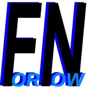 ForNow