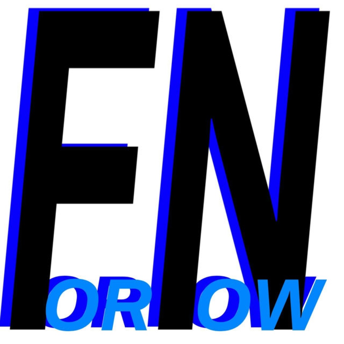 ForNow